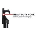 Revolve Boat Hook Attachment 03-REV-HK